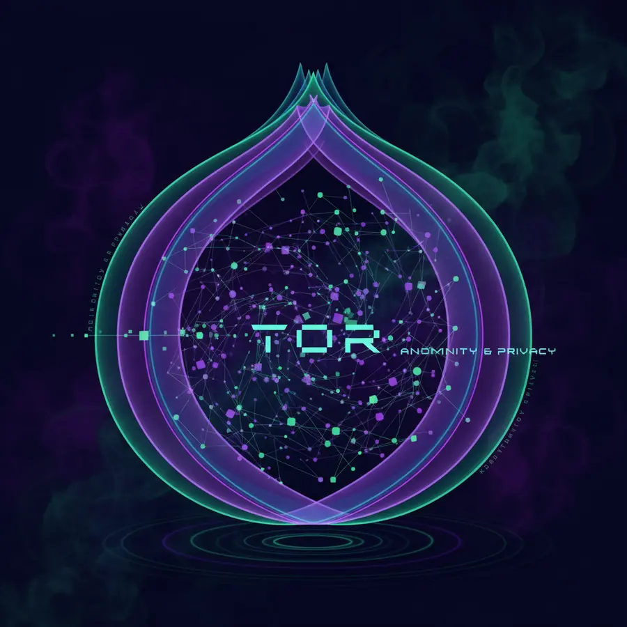 Tor Browser download page showing the verified installer